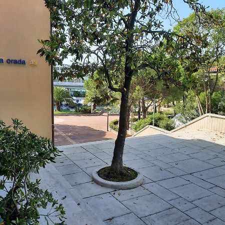 Apartment Luka بورتوروز المظهر الخارجي الصورة
