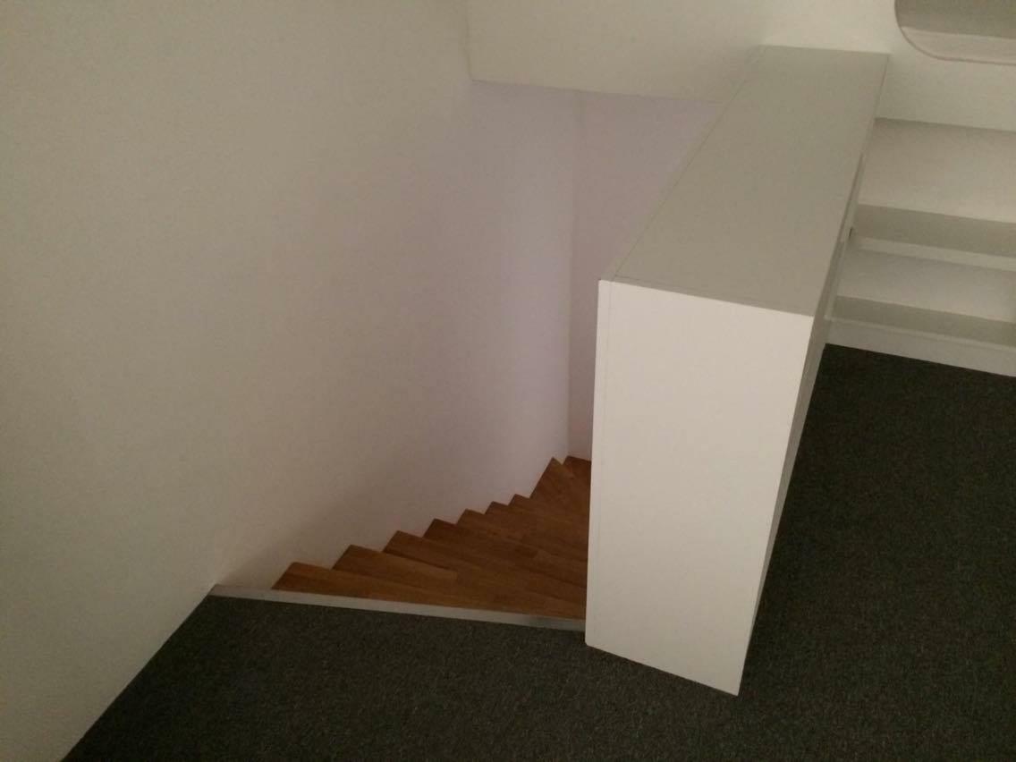Apartment Luka بورتوروز المظهر الخارجي الصورة
