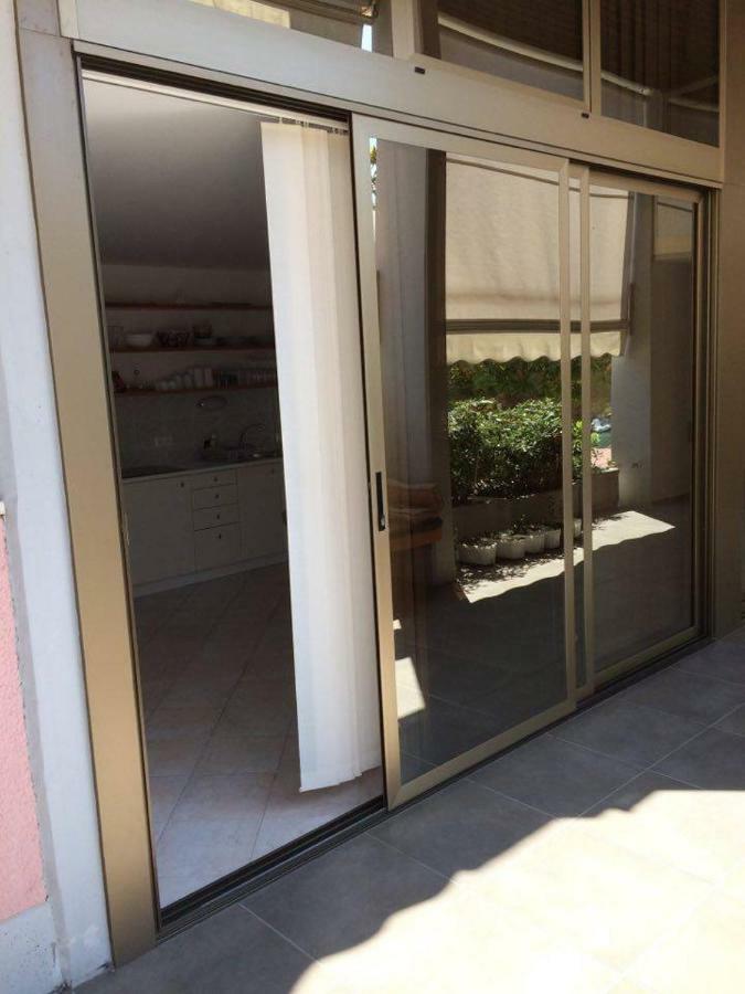 Apartment Luka بورتوروز المظهر الخارجي الصورة
